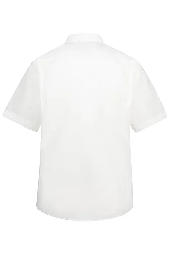 JP 1880 L-8XL 2