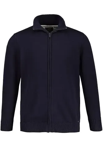 JP 1880 XLT 717032730-XLT