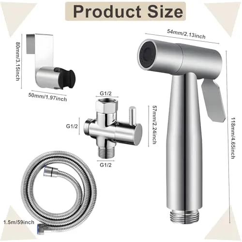 JRJRN Bidet 2