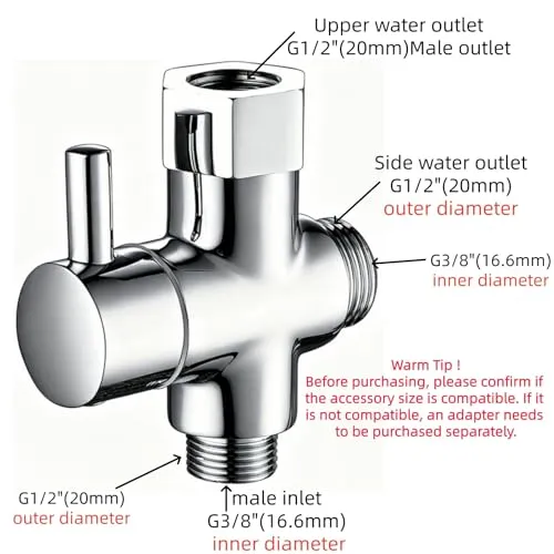 JRJRN Bidet 4