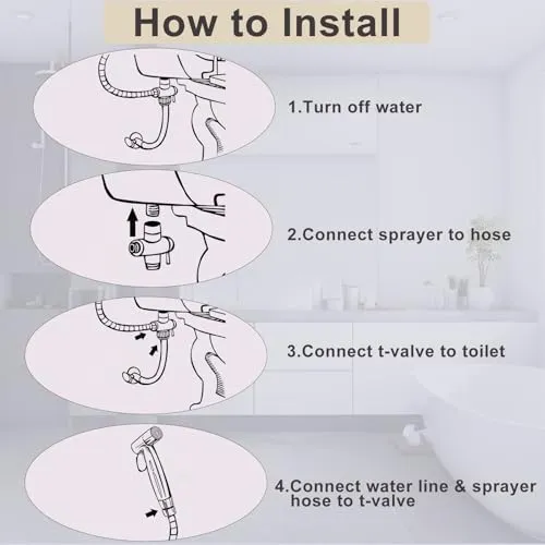 JRJRN Bidet 5