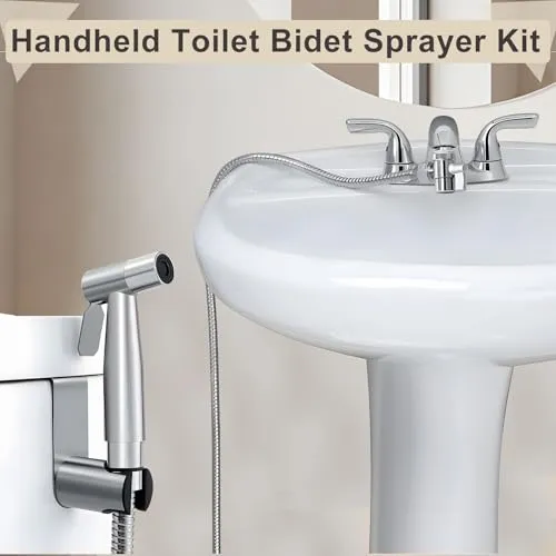 JRJRN Bidet 6