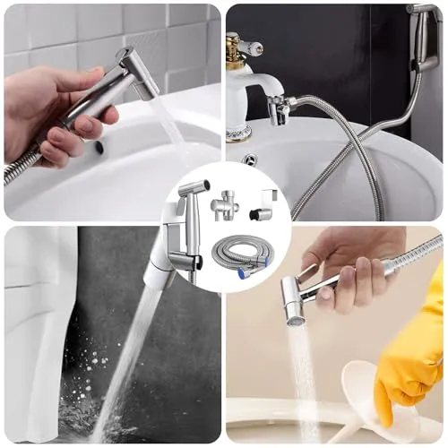 JRJRN Bidet 7