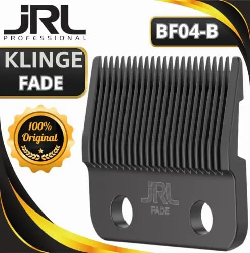 JRL FF 2020C 2