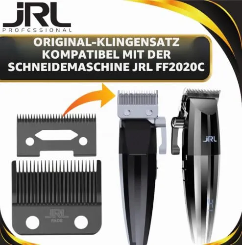 JRL FF 2020C 4