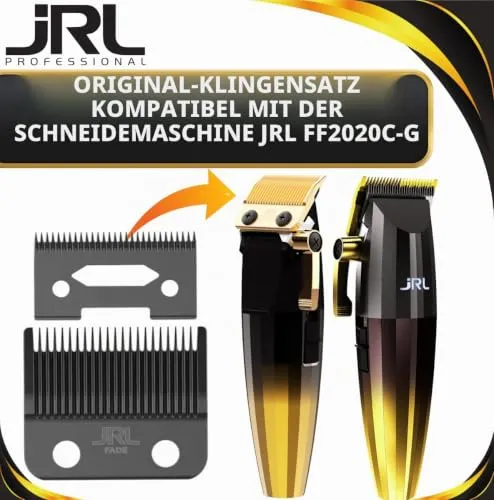 JRL FF 2020C 5