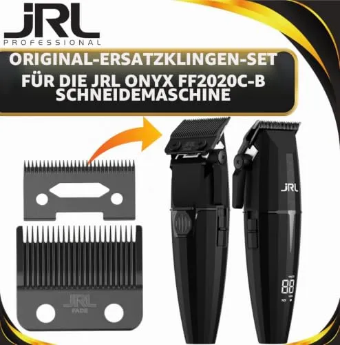 JRL FF 2020C 6