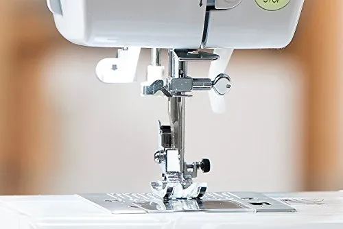 JUKI HZL-80HP-B 5