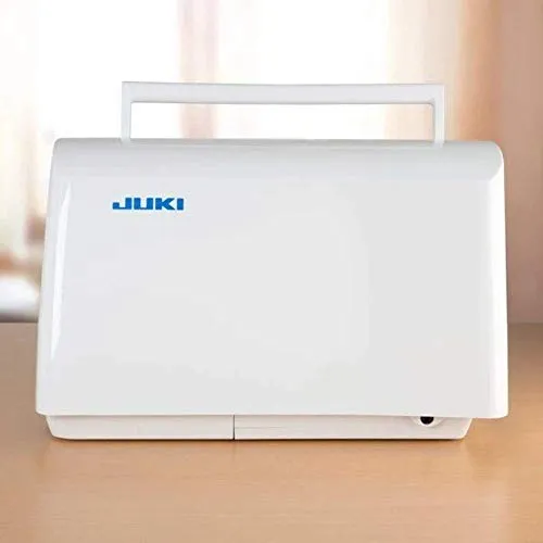 Juki HZL-DX3 2