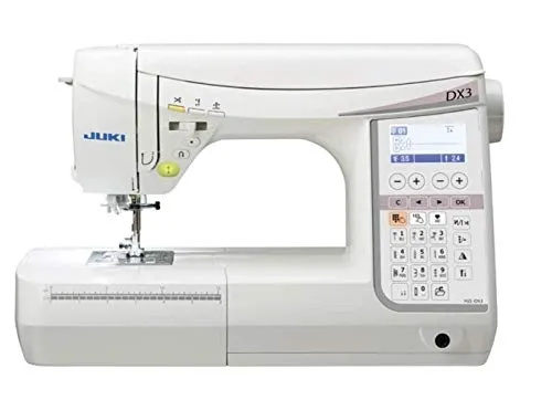 HZL-DX3