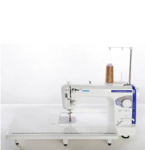 Juki TL-2200QVP Mini 2
