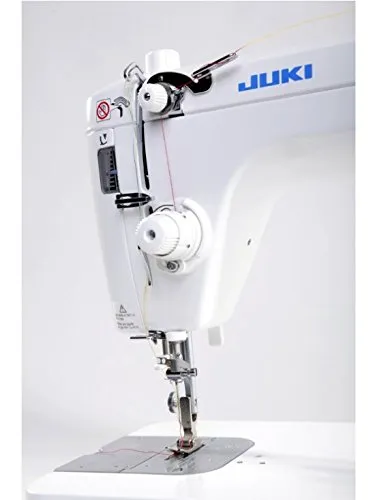 Juki TL-2200QVP Mini 3