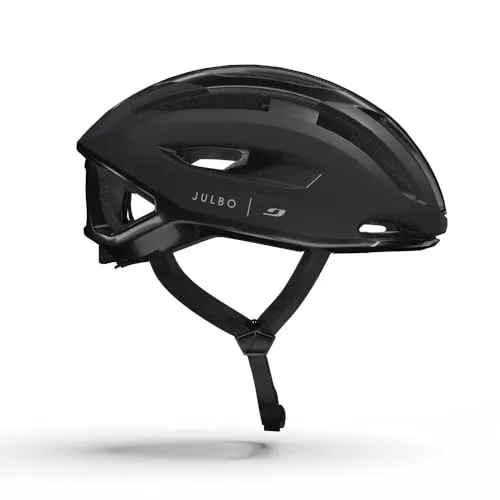 Julbo Finisher 3