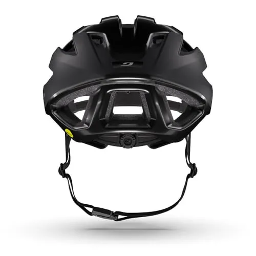 Julbo Finisher 4
