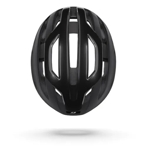 Julbo Finisher 5