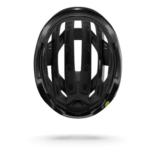 Julbo Finisher 6