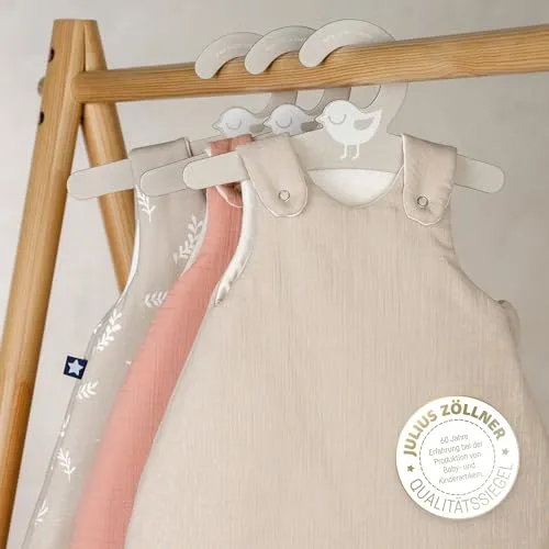 Julius Zöllner Babyschlafsack 3