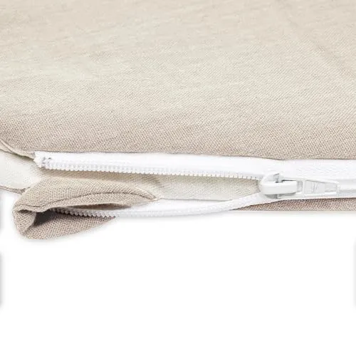 Julius Zöllner Babyschlafsack 4