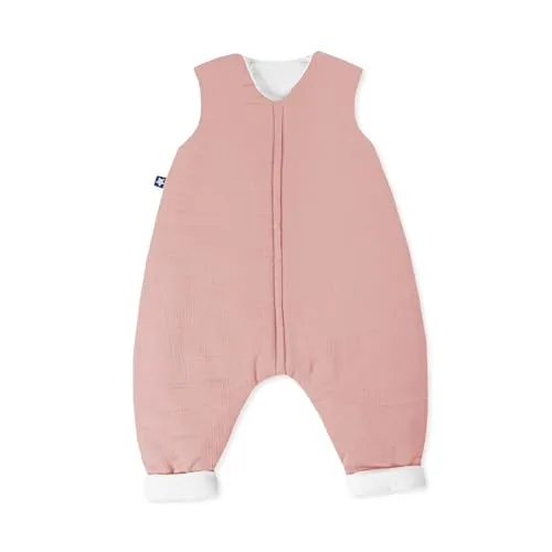 Julius Zöllner Babyschlafsack Jumper