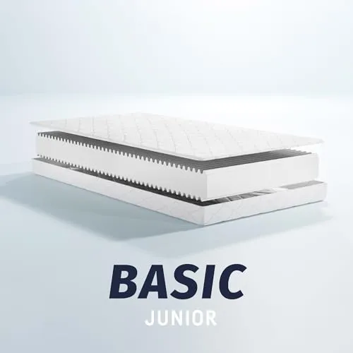 Julius Zöllner Basic Junior 2