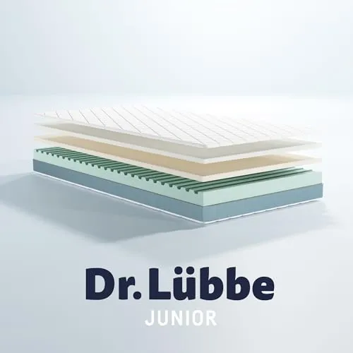 Junior