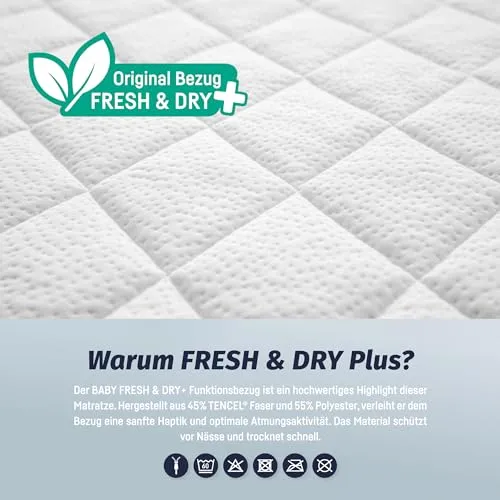 Julius Zöllner Dr. Lübbe Junior 5