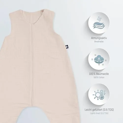 Julius Zöllner Jumper 2
