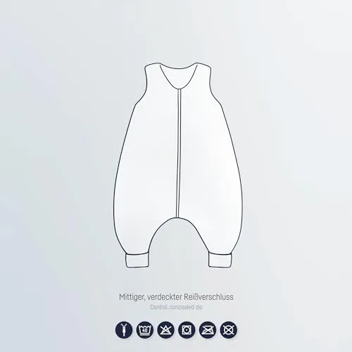Julius Zöllner Jumper 3