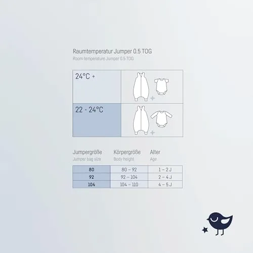 Julius Zöllner Jumper 4