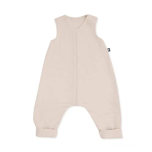 Julius Zöllner Jumper