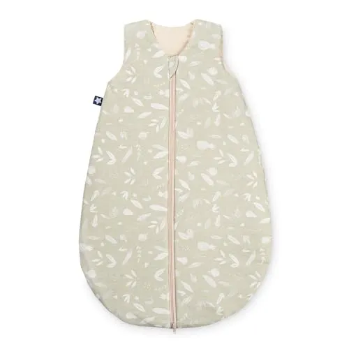 Julius Zöllner Schlafsack Jersey Tropic