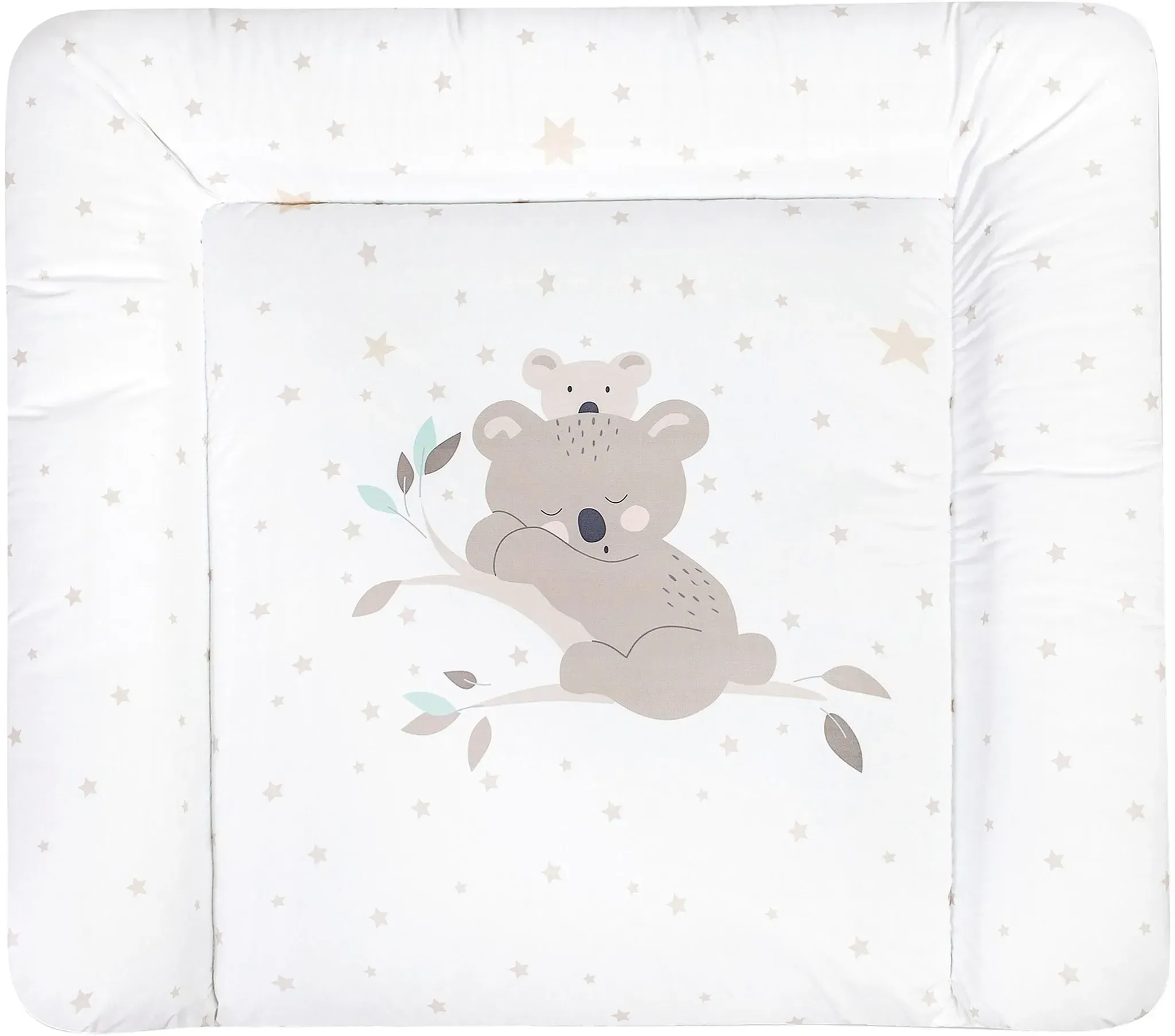 Julius Zöllner Softy Koalas