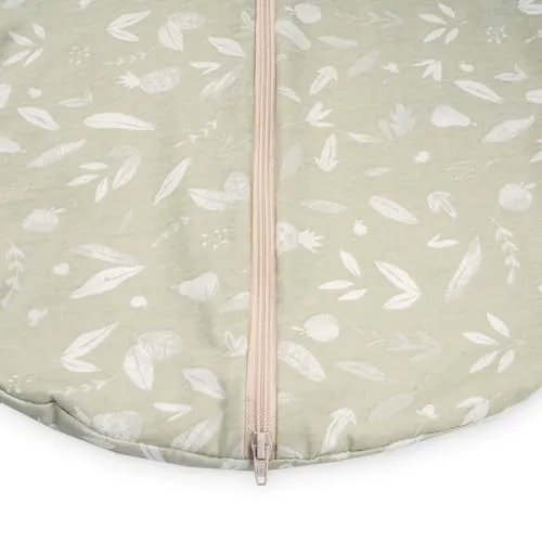 Julius Zöllner Sommerschlafsack 4