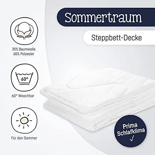 Julius Zöllner Sommertraum Lite 2