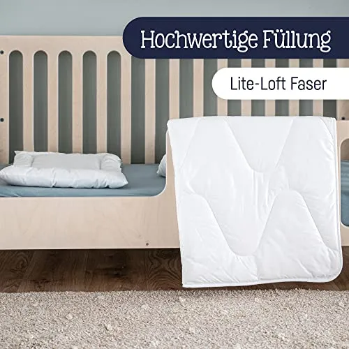 Julius Zöllner Sommertraum Lite 4