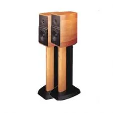 JungSon BD-2 MK2 2