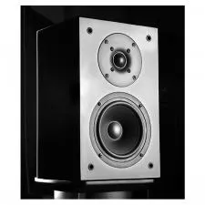 JungSon LS 3/5A 2