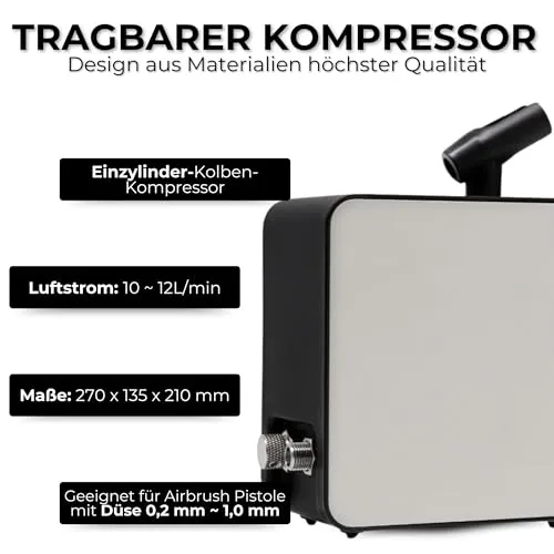 JUNIERS AG-102K 4
