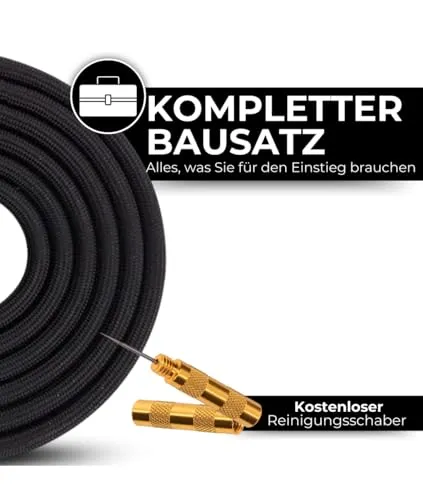 JUNIERS AG-102K 7
