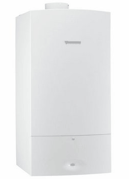 Junkers Cerapur-Eco ZSB 14-3 E 23