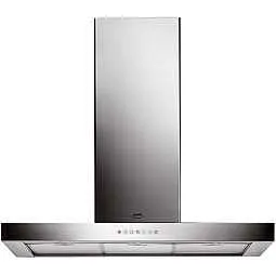 Juno-Electrolux JDK 5571