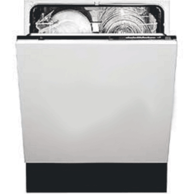 Juno-Electrolux JSI 64601