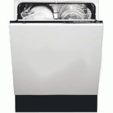 Juno-Electrolux JSI 64601 2