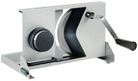 Jupiter Allesschneider 361 001