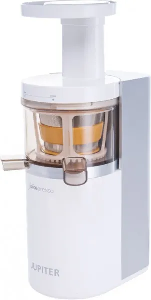 Jupiter Juicepresso 868