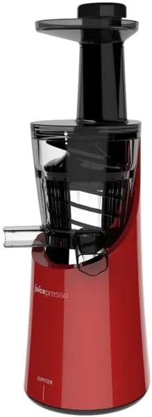 Jupiter Juicepresso Plus 866 2