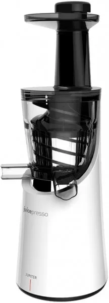 Jupiter Juicepresso Plus 866 3