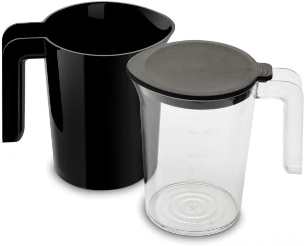 Jupiter Juicepresso Plus 866 4