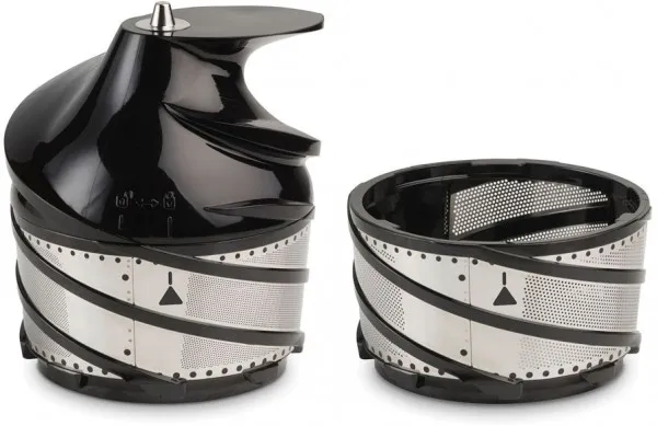 Jupiter Juicepresso Plus 866 5