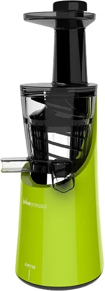 Jupiter Juicepresso Plus 866